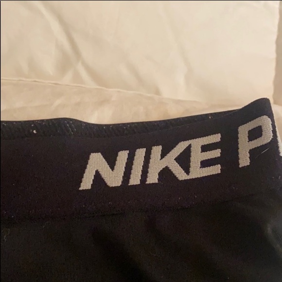 SOLD- NOT AVAILABLE - Picture 3 of 4